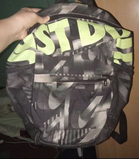 (Category: ) located in . Submitted by fasthawk-6aae (Listing ID 1433436093, Image 1). Description: .