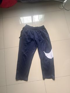 (Category: ) located in . Submitted by wruwaf (Listing ID 1433467309, Image 1). Description: .