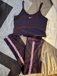 (Category: ) located in . Submitted by celaenaaa (Listing ID 1433479795, Image 1). Description: .