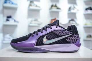 (Category: ) located in . Submitted by wzkicks0288 (Listing ID 1433415234, Image 1). Description: .