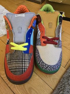 （分類：）位於 。 由 singularpalette 提交（商品編號 1433533270，圖片 1）。簡介： 。