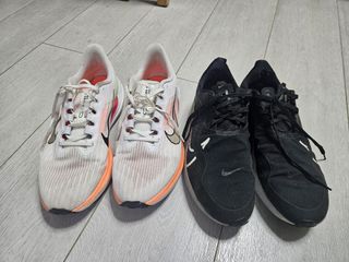 （分類：）位於 。 由 ctsuper 提交（商品編號 1433504220，圖片 1）。簡介： 。