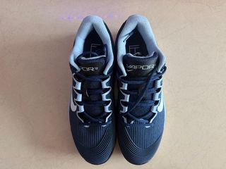 （分類：）位於 。 由 Bella110 提交（商品編號 1433436024，圖片 1）。簡介： 。