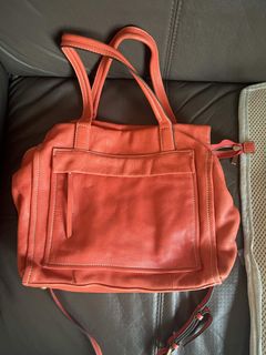 （分類：）位於 。 由 d896848643 提交（商品編號 1433533408，圖片 1）。簡介： 。