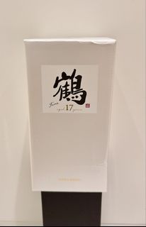（分類：）位於 。 由 zipchairman 提交（商品編號 1433499949，圖片 1）。簡介： 。