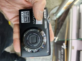 （分類：）位於 。 由 lamccdcamera_tsuenwan 提交（商品編號 1433415939，圖片 1）。簡介： 。