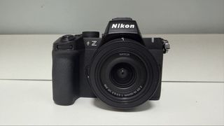 （分類：）位於 。 由 andyy123456 提交（商品編號 1433542877，圖片 1）。簡介： 。