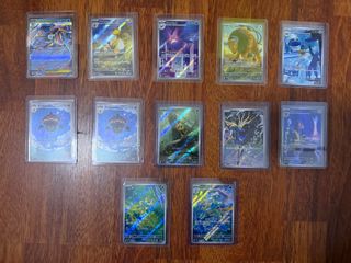 (Category: ) located in . Submitted by enzo47ek (Listing ID 1430918254, Image 1). Description: .