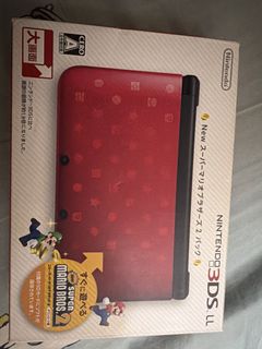 （分類：）位於 。 由 sajzs 提交（商品編號 1427624512，圖片 1）。簡介： 。