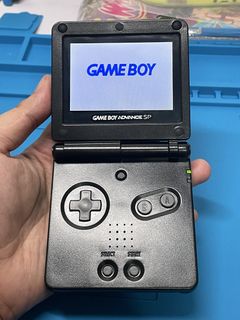 (Category: ) located in . Submitted by timelessog (Listing ID 1433541551, Image 1). Description: .