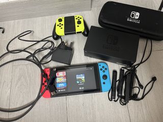 （分類：）位於 。 由 chico.k 提交（商品編號 1433510502，圖片 1）。簡介： 。