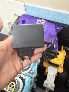 (Category: ) located in . Submitted by mavs0 (Listing ID 1433449539, Image 1). Description: .