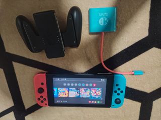(Category: ) located in . Submitted by fareatrowhim (Listing ID 1433533001, Image 1). Description: .