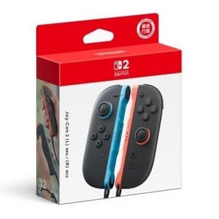 （分類：）位於 。 由 t4tan 提交（商品編號 1433479804，圖片 1）。簡介： 。