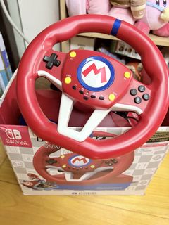 （分類：）位於 。 由 lin04080408 提交（商品編號 1433520054，圖片 1）。簡介： 。