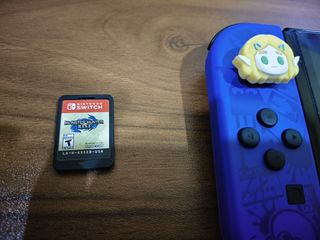 (Category: ) located in . Submitted by xuan006 (Listing ID 1433562420, Image 1). Description: .