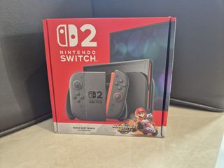 (Category: ) located in . Submitted by kapn09 (Listing ID 1433422529, Image 1). Description: .