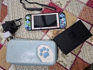 (Category: ) located in . Submitted by nuralia243 (Listing ID 1433514418, Image 1). Description: .