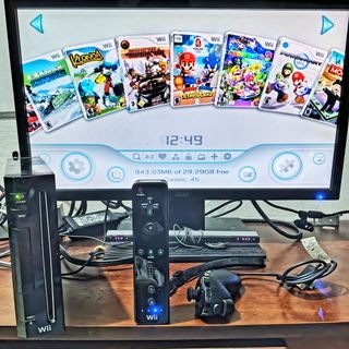 (Category: ) located in . Submitted by cidramos (Listing ID 1433513329, Image 1). Description: .