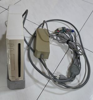 (Category: ) located in . Submitted by ipearl_sg (Listing ID 1433526214, Image 1). Description: .