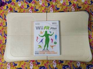 （分類：）位於 。 由 cardcent 提交（商品編號 1433536423，圖片 1）。簡介： 。