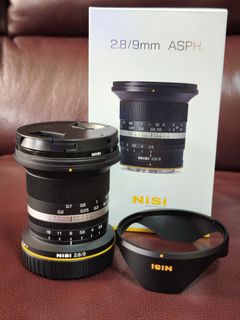 （分類：）位於 。 由 rarefalcon_f22a53 提交（商品編號 1433465609，圖片 1）。簡介： 。