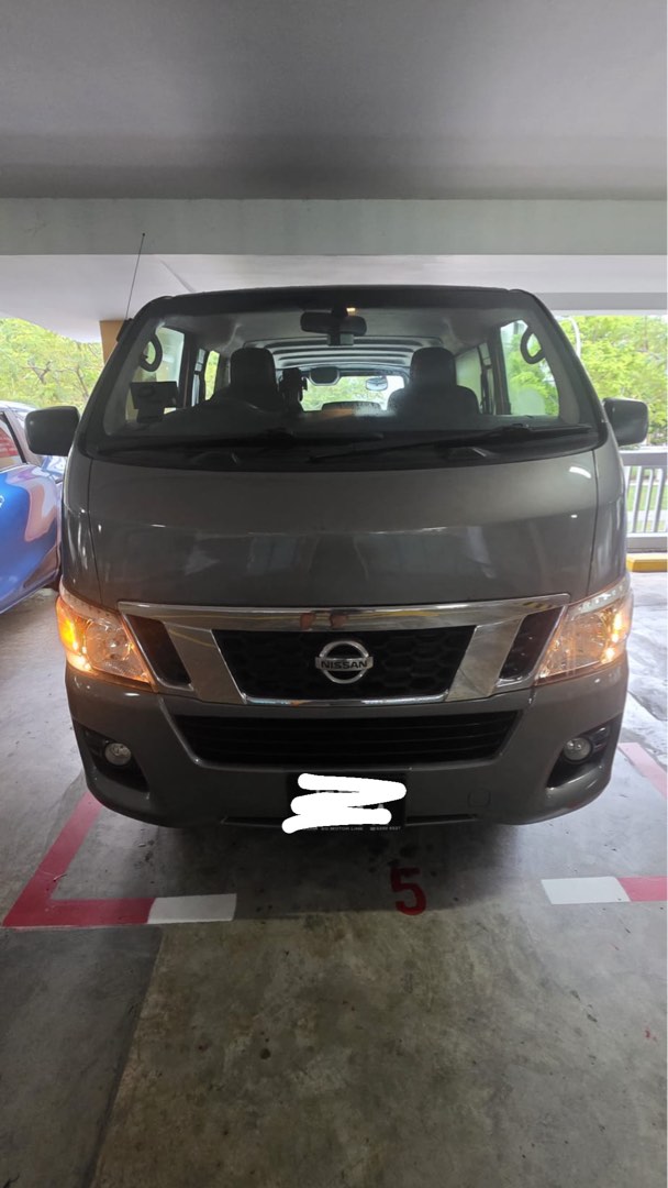 (Category: ) located in . Submitted by 230793 (Listing ID 1433510739, Image 1). Description: .