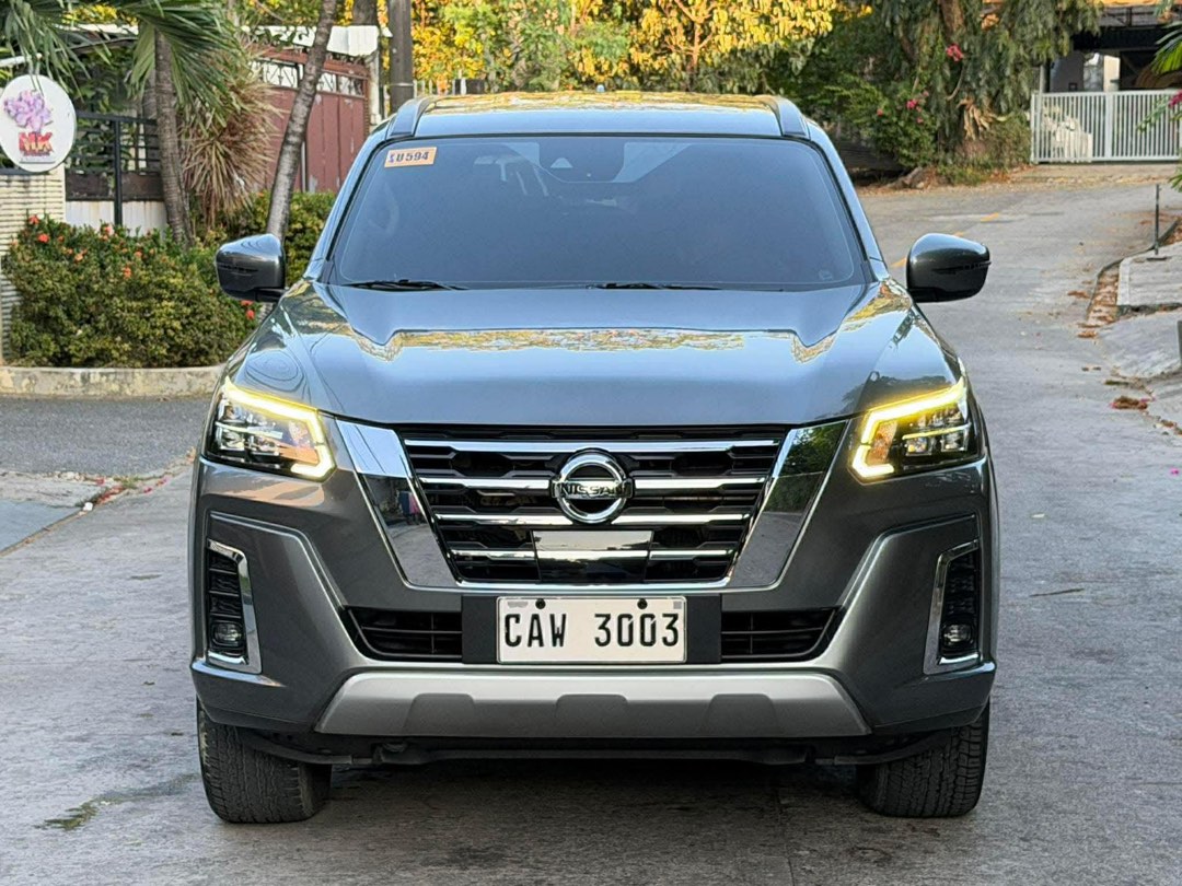 (Category: ) located in . Submitted by quality_cars (Listing ID 1433484064, Image 1). Description: .