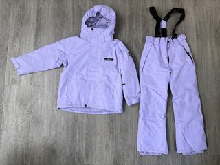 （分類：）位於 。 由 wmaew 提交（商品編號 1433426402，圖片 1）。簡介： 。