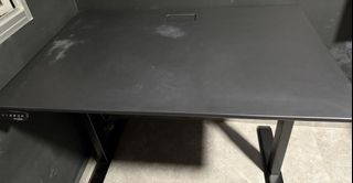 (Category: ) located in . Submitted by lucy.sheepa (Listing ID 1433531678, Image 1). Description: .