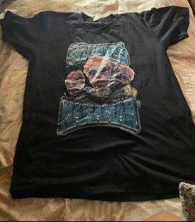 (Category: ) located in . Submitted by ajxdd (Listing ID 1433560944, Image 1). Description: .