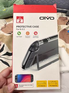 (Category: ) located in . Submitted by declutter_mnl__ (Listing ID 1433476497, Image 1). Description: .