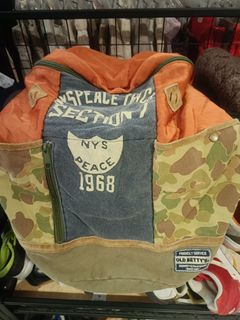 (Category: ) located in . Submitted by OKR_2nditem (Listing ID 1433455765, Image 1). Description: .