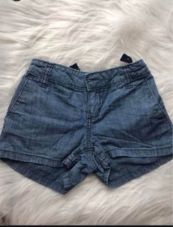 (Category: ) located in . Submitted by mikhaelacollection (Listing ID 1433437451, Image 1). Description: .