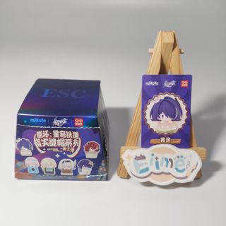 (Category: ) located in . Submitted by eiimei (Listing ID 1433455231, Image 1). Description: .