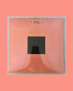 (Category: ) located in . Submitted by justinn.vinyl (Listing ID 1433490560, Image 1). Description: .
