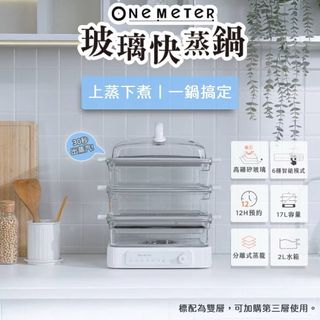 由 since1998 (刊登 ID 1433432578，圖片 1) 提交，位於 的 (類別：)，說明：。