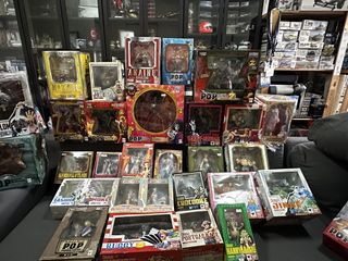 (Category: ) located in . Submitted by mycarbootsale247 (Listing ID 1433396996, Image 1). Description: .