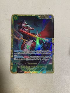 (Category: ) located in . Submitted by noelk (Listing ID 1433450188, Image 1). Description: .
