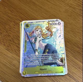 (Category: ) located in . Submitted by xuanz (Listing ID 1433547345, Image 1). Description: .