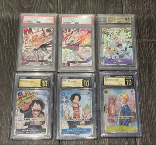 (Category: ) located in . Submitted by falconsale (Listing ID 1433545221, Image 1). Description: .