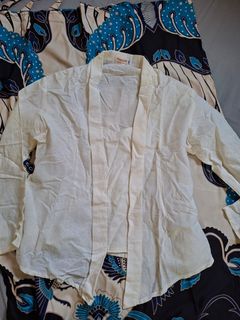 (Kategori: ) berada di . Dikirim oleh tiasdeclutter (ID iklan 1433398752, Gambar 1). Deskripsi: .
