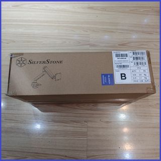 （分類：）位於 。 由 cec-shop 提交（商品編號 1433496047，圖片 1）。簡介： 。