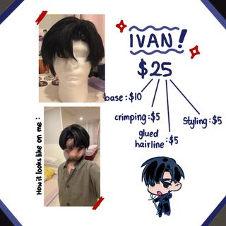 (Category: ) located in . Submitted by feitan0930 (Listing ID 1433508663, Image 1). Description: .
