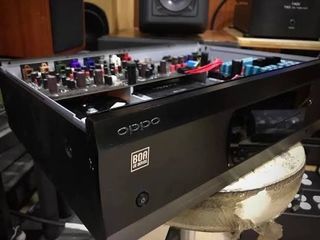 （分類：）位於 。 由 jblhometheater2 提交（商品編號 1433429351，圖片 1）。簡介： 。