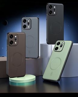 (Category: ) located in . Submitted by wen_mobile_trading (Listing ID 1433448282, Image 1). Description: .