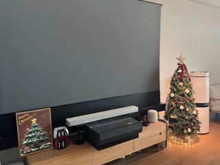 （分類：）位於 。 由 NeoGoOut 提交（商品編號 1433561374，圖片 1）。簡介： 。