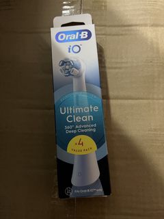 （分類：）位於 。 由 littefire-666 提交（商品編號 1433551594，圖片 1）。簡介： 。