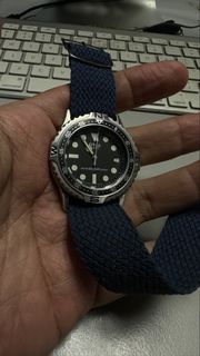 (Category: ) located in . Submitted by iqtarazmi (Listing ID 1433440084, Image 1). Description: .