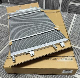 ALL VAG GROUP PARTS Collection item 1